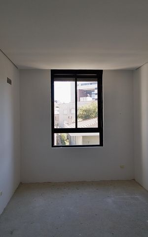 Apartamento à venda com 68m², 2 quartos e 2 vagas Apartamento à venda com 68m², 2 quartos e 2 vagasSuíte
