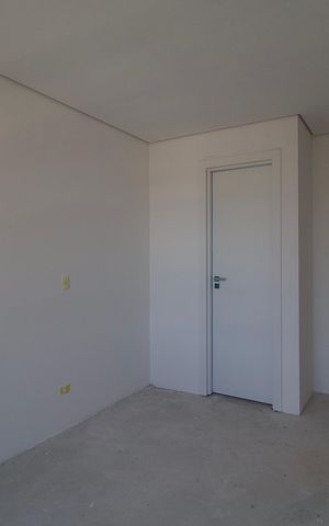 Apartamento à venda com 68m², 2 quartos e 2 vagas Apartamento à venda com 68m², 2 quartos e 2 vagasSuíte