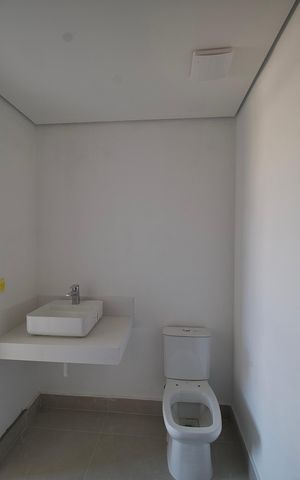 Apartamento à venda com 68m², 2 quartos e 2 vagas Apartamento à venda com 68m², 2 quartos e 2 vagasSuíte - Banheiro