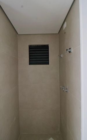 Apartamento à venda com 68m², 2 quartos e 2 vagas Apartamento à venda com 68m², 2 quartos e 2 vagasBanheiro