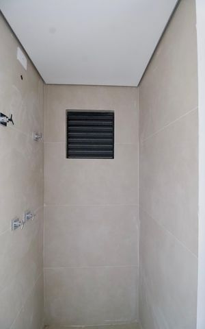 Apartamento à venda com 68m², 2 quartos e 2 vagas Apartamento à venda com 68m², 2 quartos e 2 vagasSuíte - Banheiro