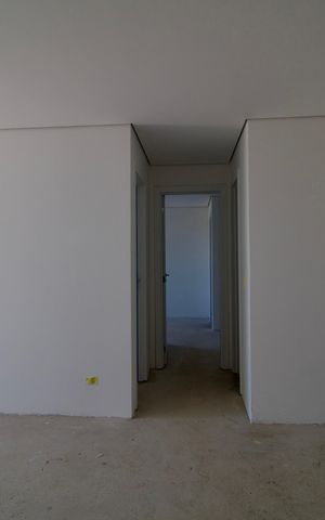 Apartamento à venda com 68m², 2 quartos e 2 vagas Apartamento à venda com 68m², 2 quartos e 2 vagasSala