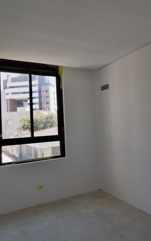 Apartamento à venda com 68m², 2 quartos e 2 vagas Apartamento à venda com 68m², 2 quartos e 2 vagasQuarto 2