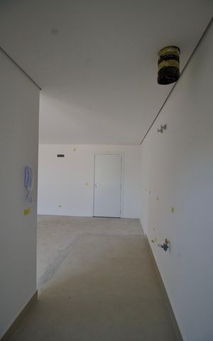 Apartamento à venda com 68m², 2 quartos e 2 vagas Apartamento à venda com 68m², 2 quartos e 2 vagasCozinha