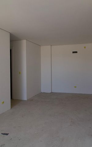 Apartamento à venda com 68m², 2 quartos e 2 vagas Apartamento à venda com 68m², 2 quartos e 2 vagasSala