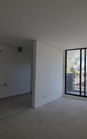 Apartamento à venda com 68m², 2 quartos e 2 vagas Apartamento à venda com 68m², 2 quartos e 2 vagasSala