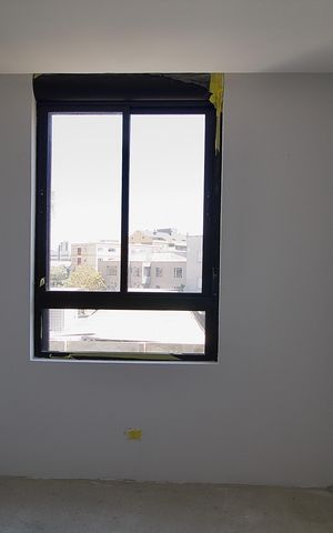 Apartamento à venda com 68m², 2 quartos e 2 vagas Apartamento à venda com 68m², 2 quartos e 2 vagasQuarto 2