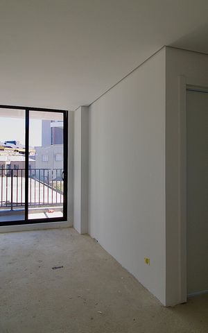 Apartamento à venda com 68m², 2 quartos e 2 vagas Apartamento à venda com 68m², 2 quartos e 2 vagasSala