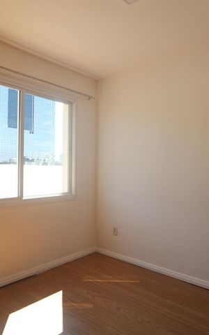 Apartamento para alugar com 34m², 1 quarto e sem vagaQuarto 