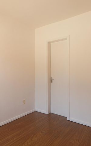 Apartamento para alugar com 34m², 1 quarto e sem vagaQuarto 