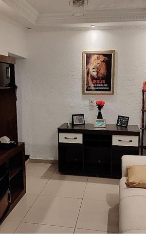 Casa à venda com 180m², 4 quartos e 2 vagas Casa à venda com 180m², 4 quartos e 2 vagasQuarto 1