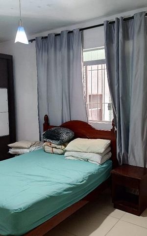 Casa à venda com 180m², 4 quartos e 2 vagas Casa à venda com 180m², 4 quartos e 2 vagasQuarto 3