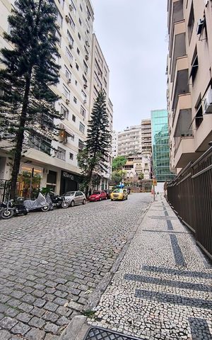 Apartamento para alugar com 80m², 2 quartos e 1 vaga Apartamento para alugar com 80m², 2 quartos e 1 vagaÁrea externa