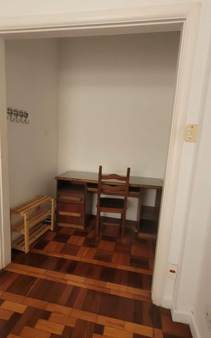 Apartamento para alugar com 80m², 2 quartos e 1 vaga Apartamento para alugar com 80m², 2 quartos e 1 vagaSala