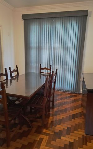 Apartamento para alugar com 80m², 2 quartos e 1 vaga Apartamento para alugar com 80m², 2 quartos e 1 vagaSala