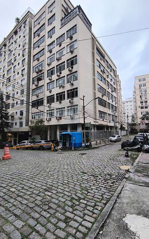 Apartamento para alugar com 80m², 2 quartos e 1 vaga Apartamento para alugar com 80m², 2 quartos e 1 vagaÁrea externa