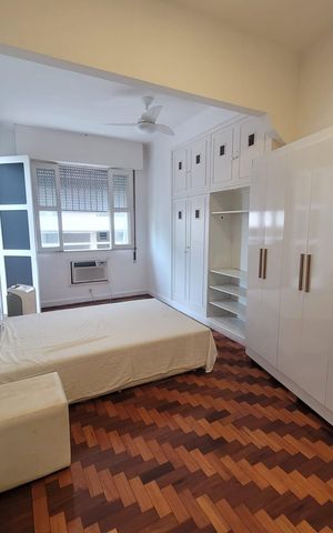 Apartamento para alugar com 80m², 2 quartos e 1 vaga Apartamento para alugar com 80m², 2 quartos e 1 vagaQuarto 2