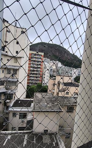 Apartamento para alugar com 80m², 2 quartos e 1 vaga Apartamento para alugar com 80m², 2 quartos e 1 vagaSala