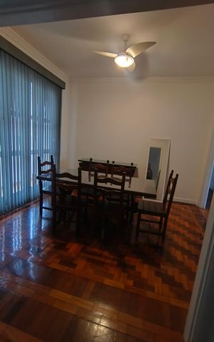 Apartamento para alugar com 80m², 2 quartos e 1 vaga Apartamento para alugar com 80m², 2 quartos e 1 vagaSala