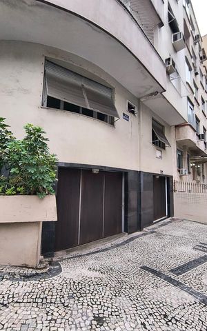 Apartamento para alugar com 80m², 2 quartos e 1 vaga Apartamento para alugar com 80m², 2 quartos e 1 vagaÁrea externa
