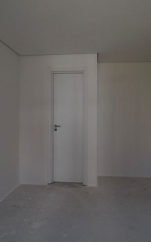 Apartamento à venda com 69m², 2 quartos e 2 vagasSuíte