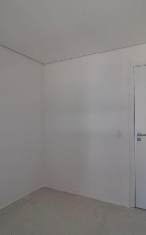 Apartamento à venda com 69m², 2 quartos e 2 vagasQuarto 2