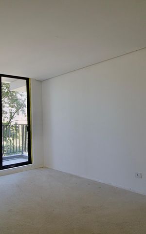 Apartamento à venda com 69m², 2 quartos e 2 vagasSala