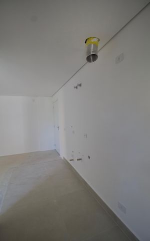 Apartamento à venda com 69m², 2 quartos e 2 vagasCozinha