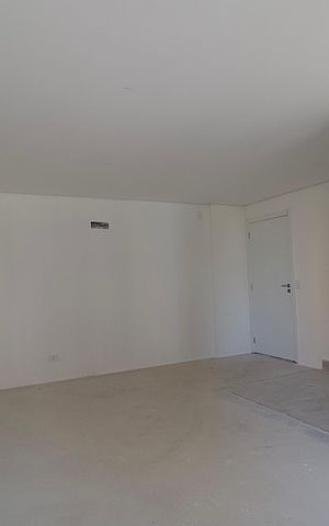 Apartamento à venda com 69m², 2 quartos e 2 vagasSala