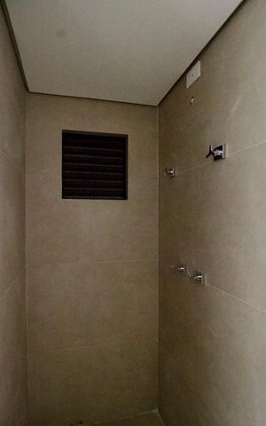 Apartamento à venda com 69m², 2 quartos e 2 vagasBanheiro