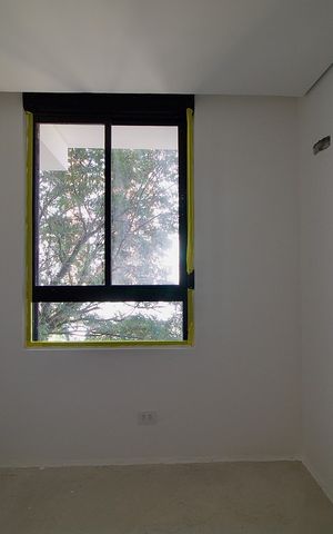 Apartamento à venda com 69m², 2 quartos e 2 vagasQuarto 2