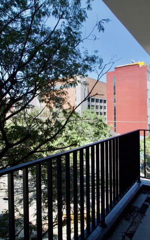 Apartamento à venda com 69m², 2 quartos e 2 vagasSacada