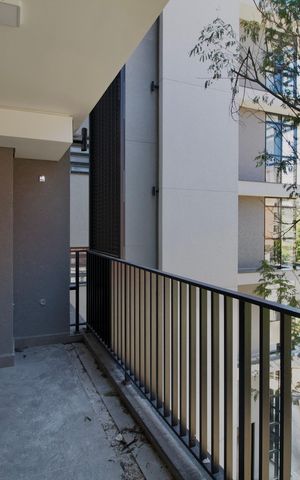Apartamento à venda com 69m², 2 quartos e 2 vagasSacada