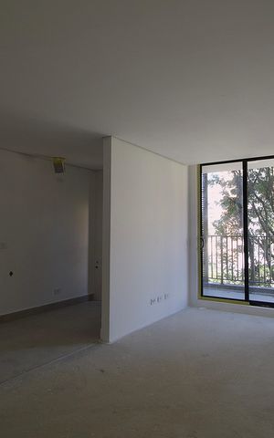 Apartamento à venda com 69m², 2 quartos e 2 vagasSala