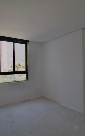 Apartamento à venda com 69m², 2 quartos e 2 vagasSuíte