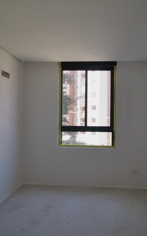 Apartamento à venda com 69m², 2 quartos e 2 vagasSuíte