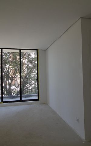 Apartamento à venda com 69m², 2 quartos e 2 vagasSala