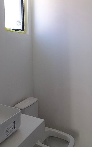 Apartamento à venda com 69m², 2 quartos e 2 vagasSuíte - Banheiro