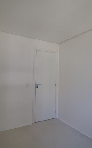 Apartamento à venda com 69m², 2 quartos e 2 vagasQuarto 2