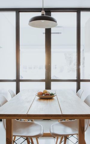Apartamento para alugar com 44m², 1 quarto e 1 vaga Apartamento para alugar com 44m², 1 quarto e 1 vagaSala