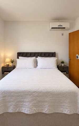 Casa à venda com 141m², 3 quartos e sem vaga Casa à venda com 141m², 3 quartos e sem vagaQuarto 1