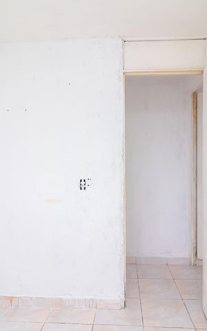 Apartamento para alugar com 50m², 2 quartos e 1 vaga Apartamento para alugar com 50m², 2 quartos e 1 vagaQuarto 2