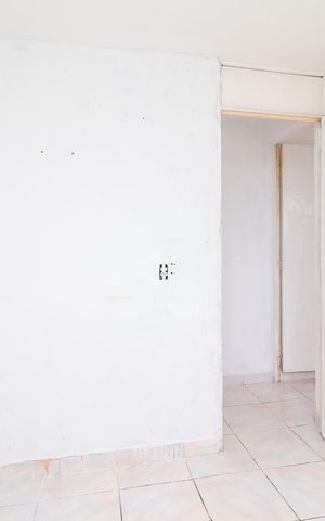 Apartamento para alugar com 50m², 2 quartos e 1 vaga Apartamento para alugar com 50m², 2 quartos e 1 vagaQuarto 2