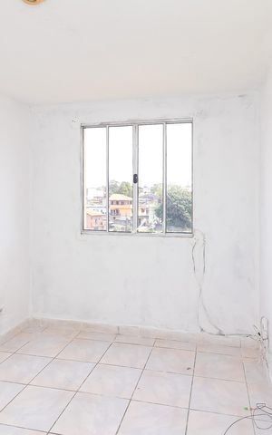 Apartamento para alugar com 50m², 2 quartos e 1 vaga Apartamento para alugar com 50m², 2 quartos e 1 vagaSala