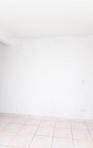 Apartamento para alugar com 50m², 2 quartos e 1 vaga Apartamento para alugar com 50m², 2 quartos e 1 vagaSala