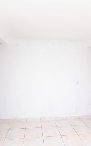 Apartamento para alugar com 50m², 2 quartos e 1 vaga Apartamento para alugar com 50m², 2 quartos e 1 vagaSala
