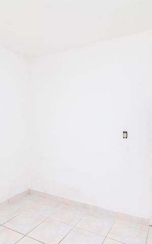 Apartamento para alugar com 50m², 2 quartos e 1 vaga Apartamento para alugar com 50m², 2 quartos e 1 vagaQuarto 1