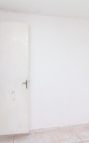 Apartamento para alugar com 50m², 2 quartos e 1 vaga Apartamento para alugar com 50m², 2 quartos e 1 vagaQuarto 1