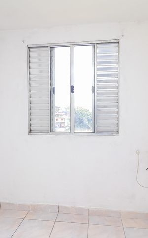 Apartamento para alugar com 50m², 2 quartos e 1 vaga Apartamento para alugar com 50m², 2 quartos e 1 vagaQuarto 2