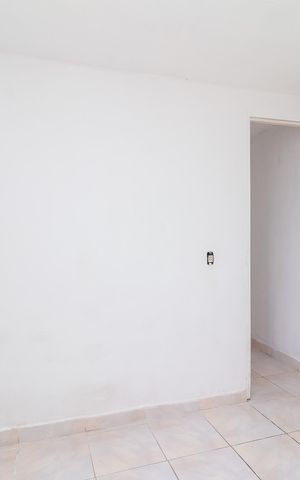 Apartamento para alugar com 50m², 2 quartos e 1 vaga Apartamento para alugar com 50m², 2 quartos e 1 vagaQuarto 1